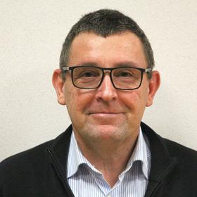 Benoît Heinrich