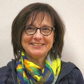 Corinne Morteveille-Hammann