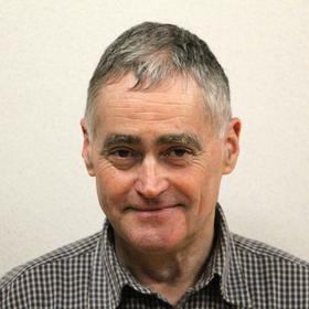 Michel Wira