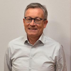 M. Jean-Claude SCHLATTER